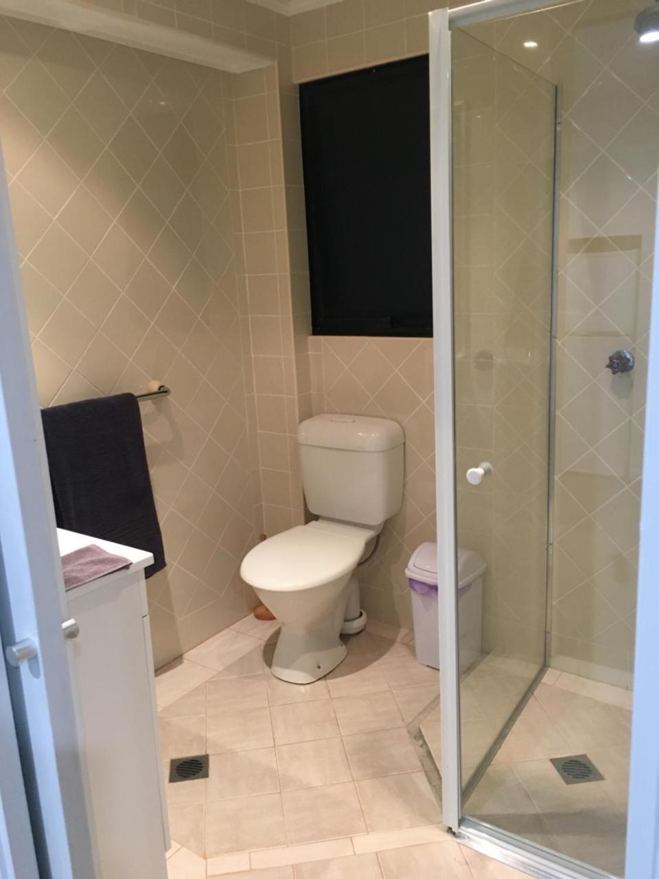 Arena Blanca Studio Apartment 빈첸시아 외부 사진